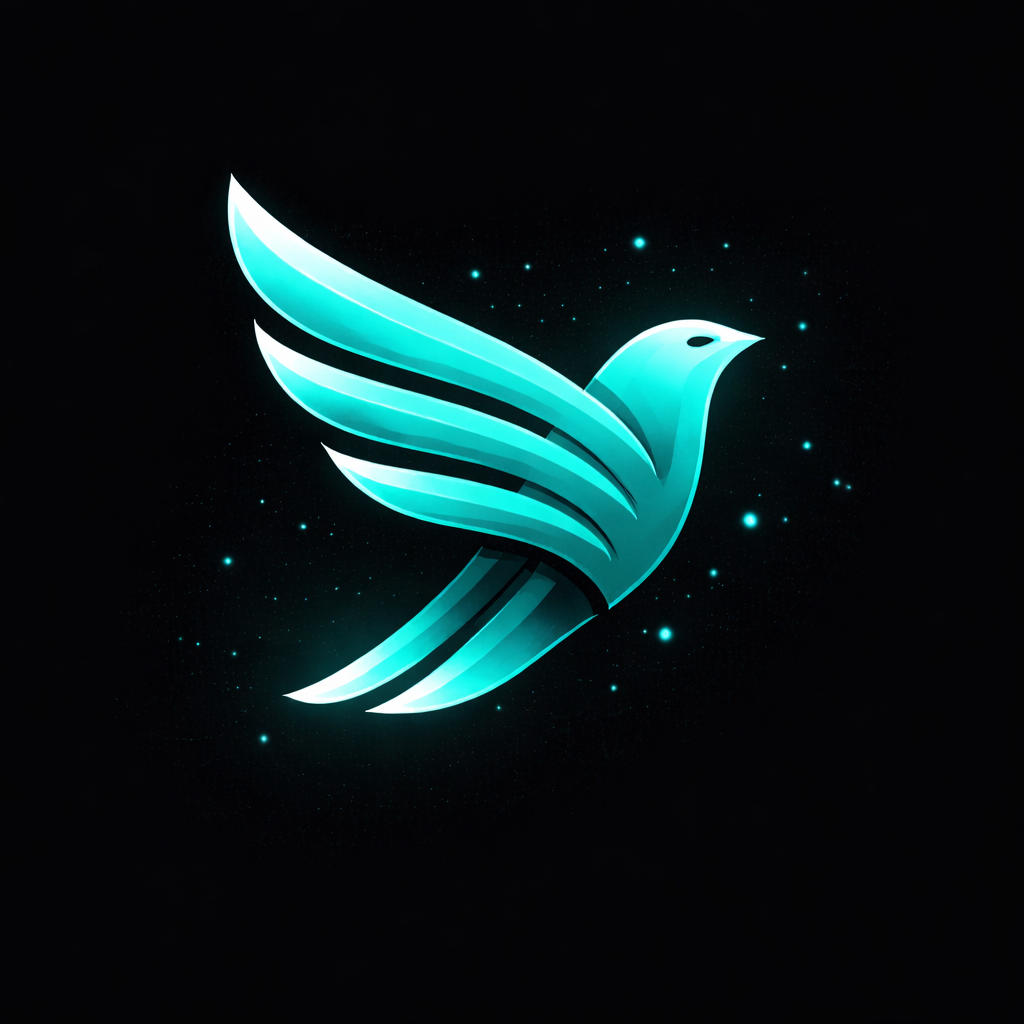 FreedomFi